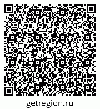 79639197966