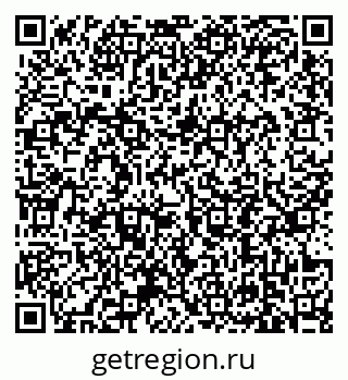 79639197968