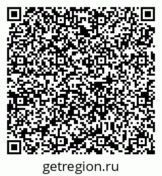 79639197969