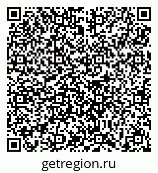79639197971