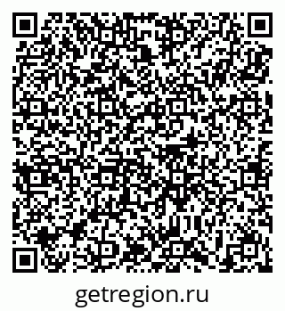 79639197973