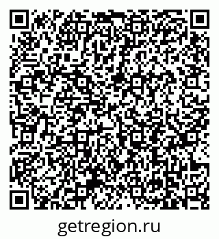 79639197974