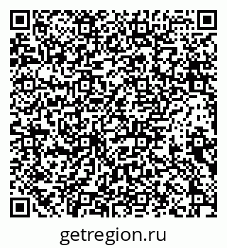79639197975