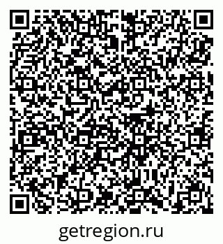 79639197976