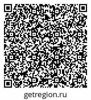 79639197977