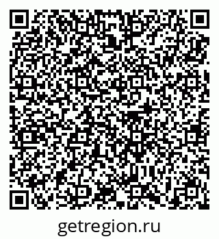 79639197978