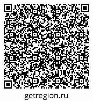 79639197979