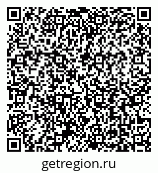 79639197981