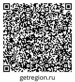 79639197982