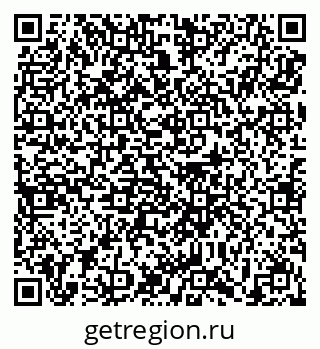 79639197983