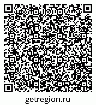 79639197984