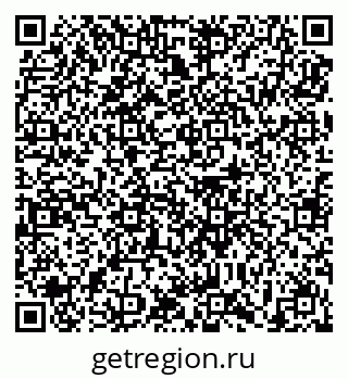 79639197986