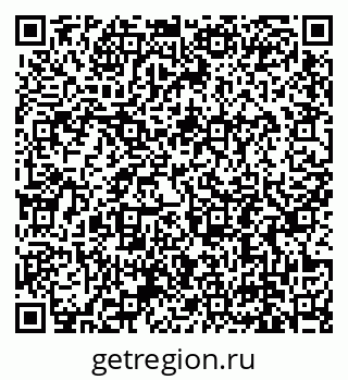 79639197987