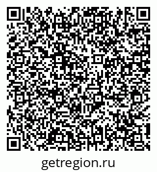 79639197988