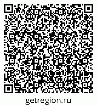 79639197989