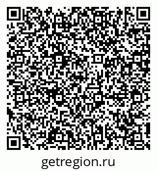 79639197990
