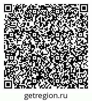 79639197991