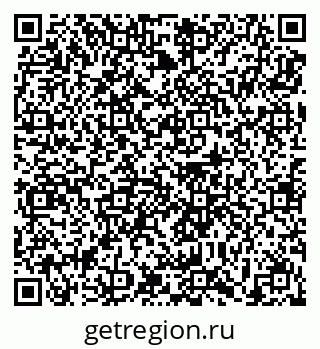 79639197992