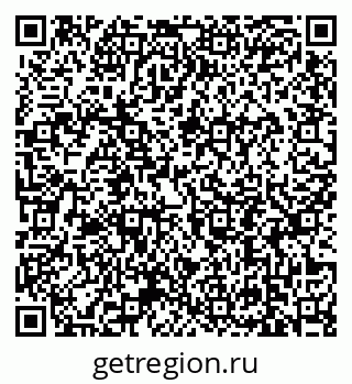 79639197993