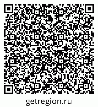 79639197995