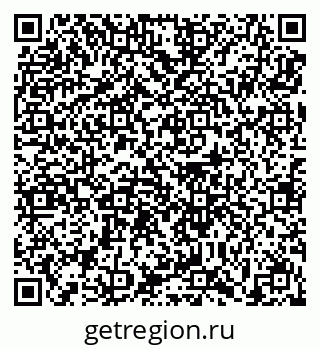 79639197997