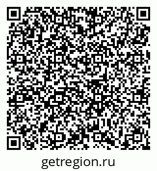 79639198000