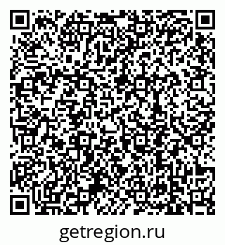 79639198001