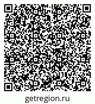 79639198002