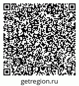 79639198003
