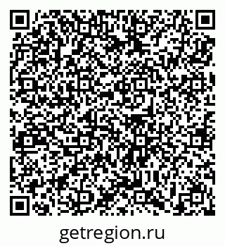79639198004