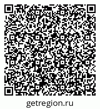 79639198005