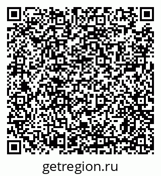 79639198006