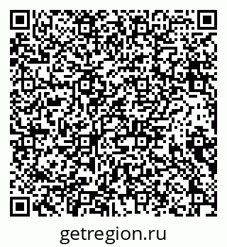 79639198007