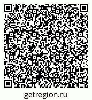 79639198008