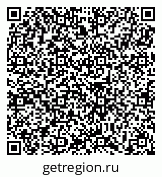 79639198009