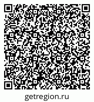 79639198013