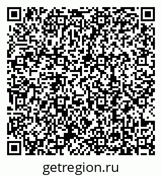 79639198014