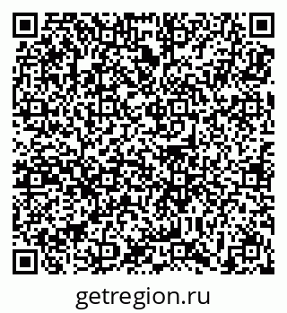 79639198019