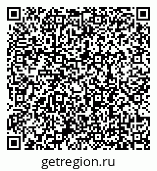 79639198020