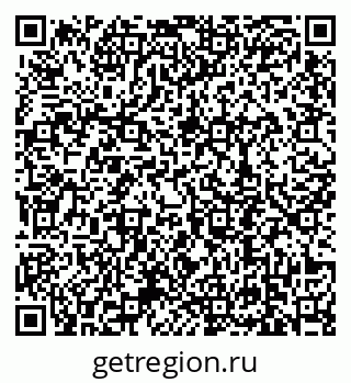 79639198023