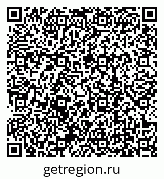 79639198025