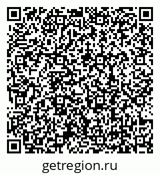 79639198028