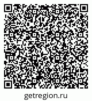 79639198030