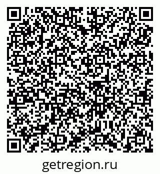 79639198031