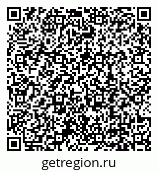 79639198035