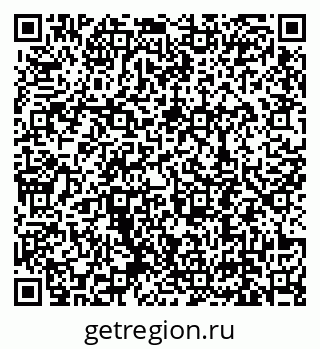 79639198041