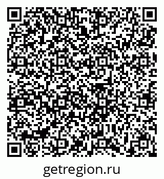 79639198044
