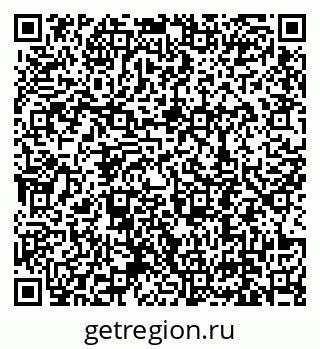 79639198046