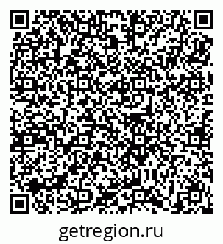 79639198049