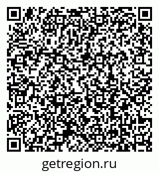 79639198051